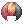 At