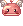 GWFOX