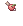 ˎ̂