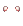 VjLbv