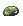 x[X