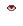 r^