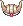 {[w
