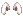 ̃wAoh
