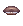 Lvenbg
