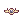 NE
