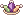 t̖Xq