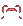 킢{