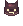 fr`X