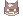 Xij