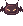 frOX