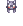 Lij
