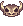 ̊[