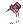 hXnbg