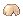 pk