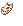 ς̉
