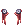 ̃cC{