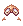 S[O