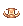 S[fwbhMA