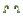 ΂̐Gp