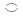 ̃O