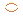 ̍̃O