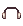 wbhtH