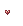 n[g̃wAs