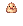 Ђ悱