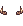 CLoX̊p