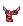 W^X