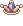 sGXq