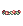 j̊