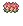 @̊
