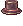VNnbg