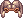 }WFXeBbNS[g