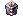 Ȃ}[`Onbg