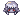 }Ilbgl`