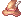 炾X