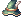 `̋Vl̖Xq