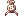 ҂̐S