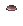 E҂̖Xq
