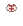 ŌX