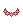 ߂̗