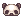 p_X