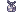 C~