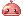 |X