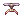 vy