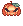 pvLnbg