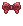 傫ȃ{